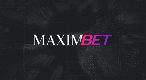 MaximBet Sportsbook CO Online & App Review .